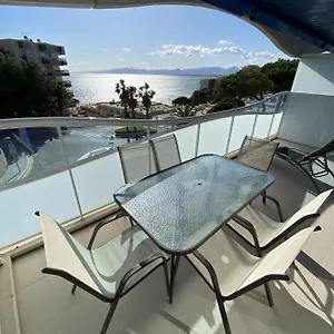  Appartement For A Les Ones