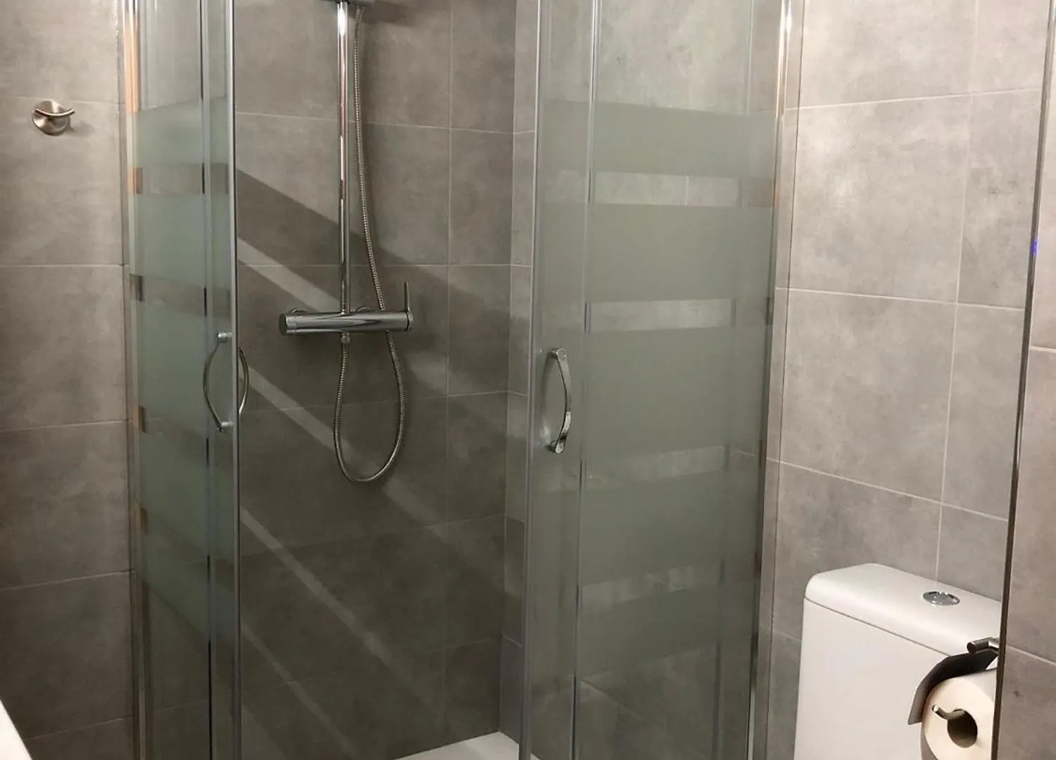 Apartment Apartamento Tortosa Salou